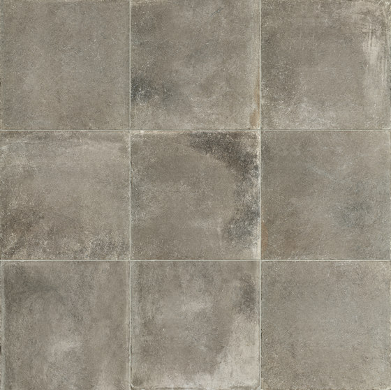 Limewalk Greige Mix | Ceramic tiles | ASCOT CERAMICHE