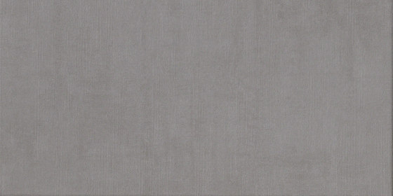 Made Grey | Baldosas de cerámica | ASCOT CERAMICHE