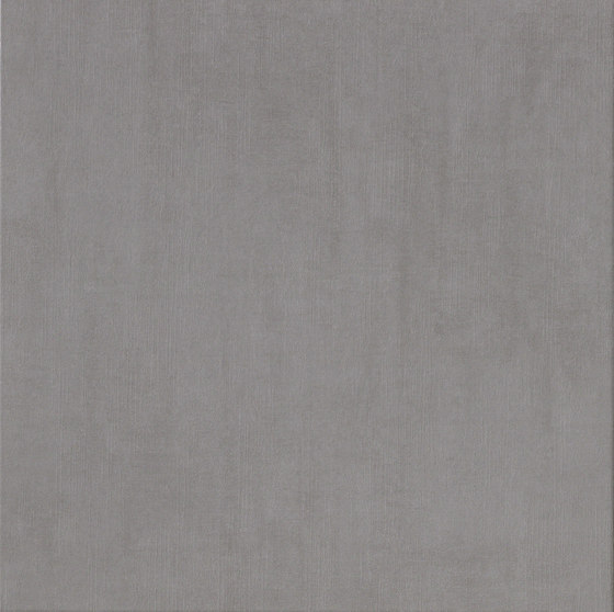 Made Grey | Keramik Fliesen | ASCOT CERAMICHE