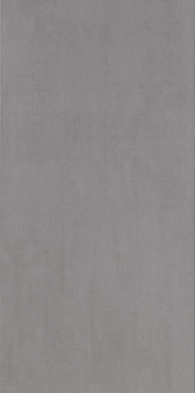 Made Grey | Keramik Fliesen | ASCOT CERAMICHE