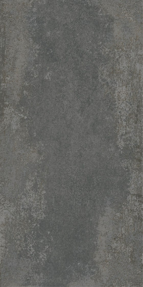 Patchwalk Anthracite Out | Bodenbeläge | ASCOT CERAMICHE