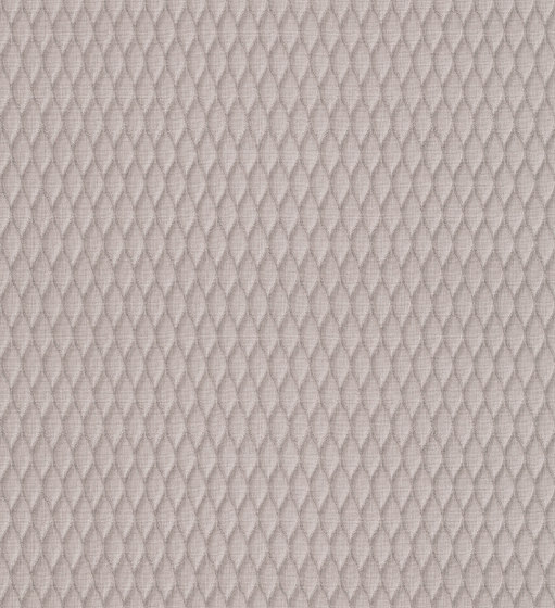 DORMA - 464 | Tessuti decorative | Création Baumann