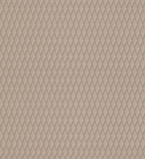 DORMA - 469 | Tessuti decorative | Création Baumann