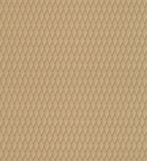 DORMA - 473 | Tessuti decorative | Création Baumann