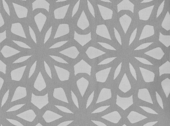 KARAT - 101 | Tessuti decorative | Création Baumann