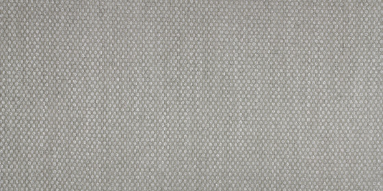 LEONE - 74 | Drapery fabrics | Création Baumann