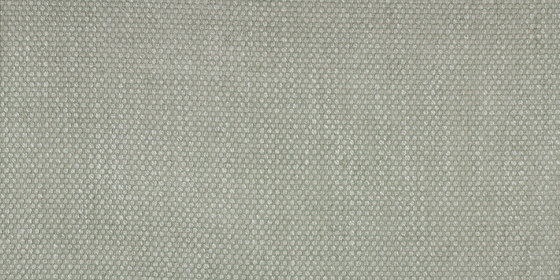 LEONE - 89 | Drapery fabrics | Création Baumann