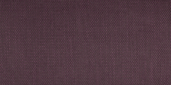 LEONE - 93 | Drapery fabrics | Création Baumann