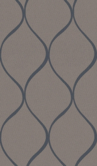 OLA PLUS - 407 | Drapery fabrics | Création Baumann