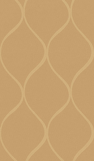 OLA PLUS - 409 | Tessuti decorative | Création Baumann