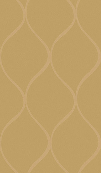 OLA PLUS - 412 | Tessuti decorative | Création Baumann