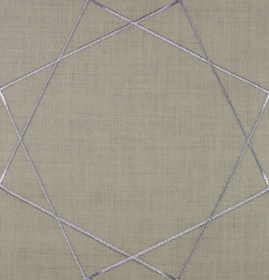 ORION - 12 | Tessuti decorative | Création Baumann