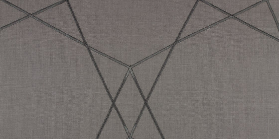 ORION - 15 | Drapery fabrics | Création Baumann