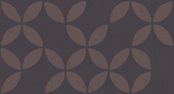 ORNA - 426 | Drapery fabrics | Création Baumann