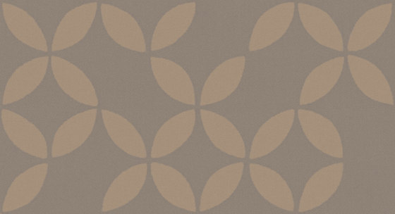 ORNA - 428 | Tessuti decorative | Création Baumann