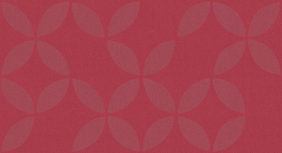 ORNA - 431 | Tessuti decorative | Création Baumann