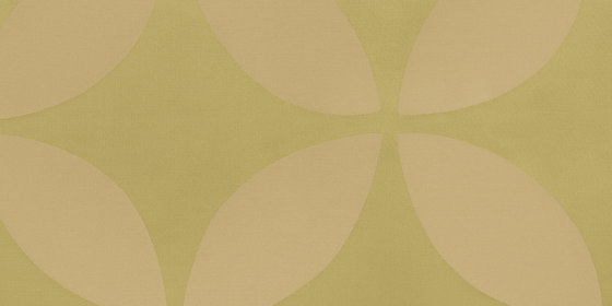 ORNA - 432 | Tessuti decorative | Création Baumann