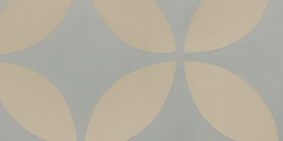 ORNA - 433 | Tessuti decorative | Création Baumann