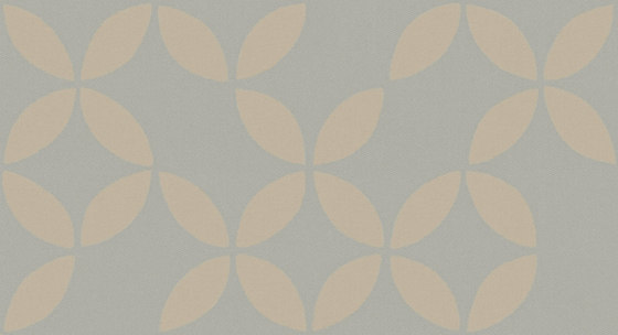 ORNA - 433 | Tessuti decorative | Création Baumann