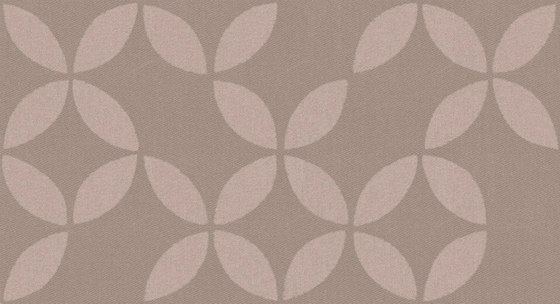 ORNA - 435 | Tessuti decorative | Création Baumann