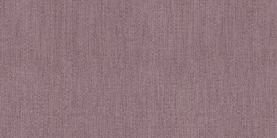 SAPHIR PLUS - 868 | Drapery fabrics | Création Baumann