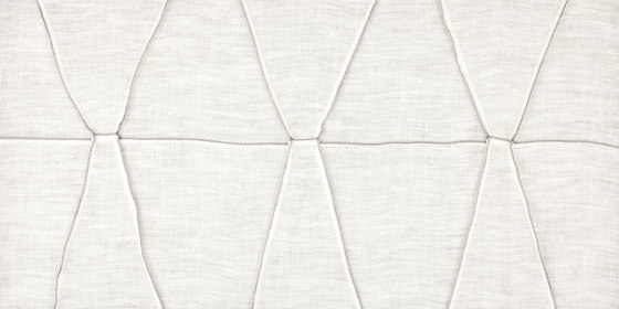 SCALINO - 2 | Drapery fabrics | Création Baumann