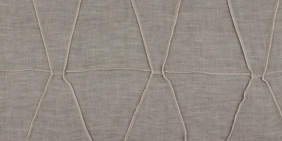 SCALINO - 4 | Drapery fabrics | Création Baumann