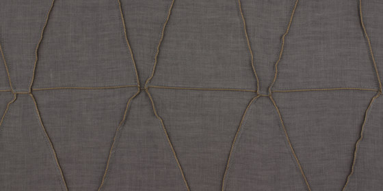 SCALINO - 6 | Tessuti decorative | Création Baumann