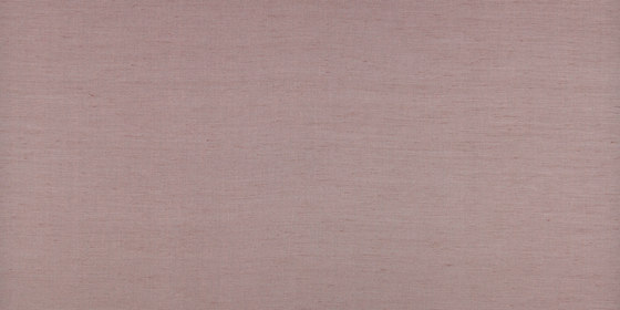 SINFONIA VII color - 202 | Drapery fabrics | Création Baumann