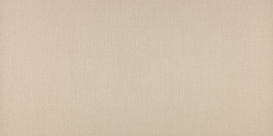 SINFONIA VII color - 206 | Tessuti decorative | Création Baumann
