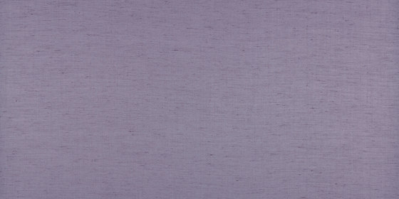 SINFONIA VII color - 209 | Tessuti decorative | Création Baumann