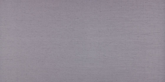 SINFONIA VII color - 211 | Drapery fabrics | Création Baumann
