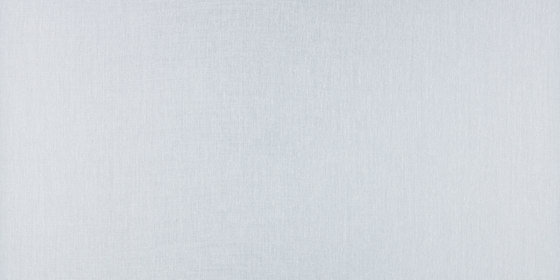 SINFONIA VII color - 213 | Drapery fabrics | Création Baumann