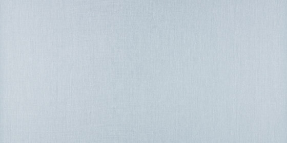 SINFONIA VII color - 214 | Drapery fabrics | Création Baumann