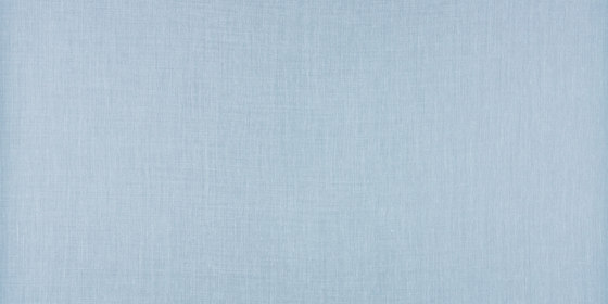 SINFONIA VII color - 218 | Tessuti decorative | Création Baumann