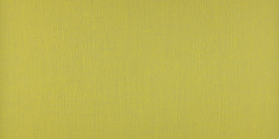 SINFONIA VII color - 219 | Drapery fabrics | Création Baumann
