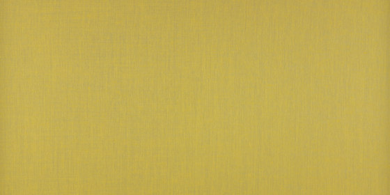 SINFONIA VII color - 220 | Drapery fabrics | Création Baumann