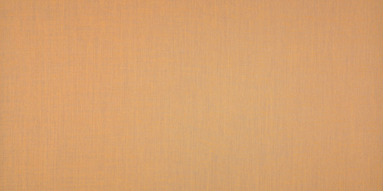 SINFONIA VII color - 221 | Tessuti decorative | Création Baumann
