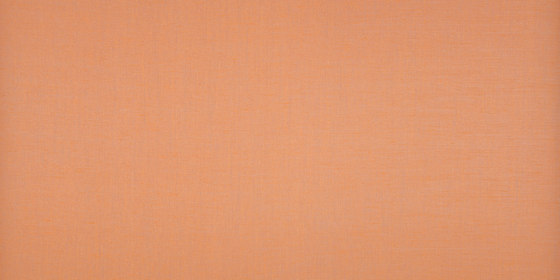 SINFONIA VII color - 222 | Tessuti decorative | Création Baumann