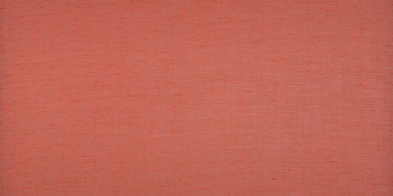 SINFONIA VII color - 223 | Tessuti decorative | Création Baumann