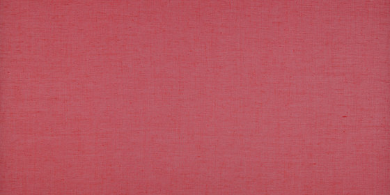 SINFONIA VII color - 224 | Tessuti decorative | Création Baumann