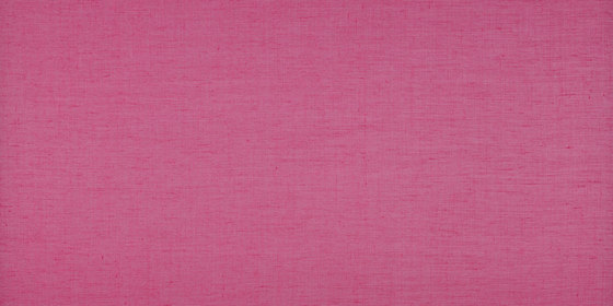 SINFONIA VII color - 225 | Drapery fabrics | Création Baumann