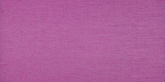 SINFONIA VII color - 226 | Tessuti decorative | Création Baumann