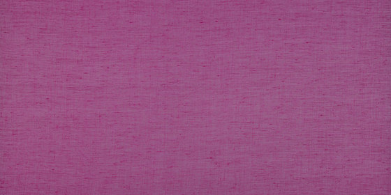 SINFONIA VII color - 227 | Tessuti decorative | Création Baumann