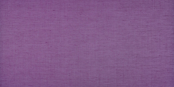 SINFONIA VII color - 228 | Tessuti decorative | Création Baumann