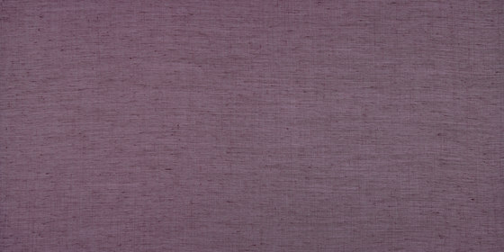 SINFONIA VII color - 229 | Tessuti decorative | Création Baumann