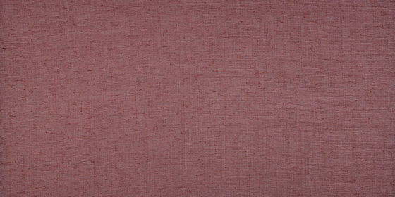 SINFONIA VII color - 230 | Drapery fabrics | Création Baumann