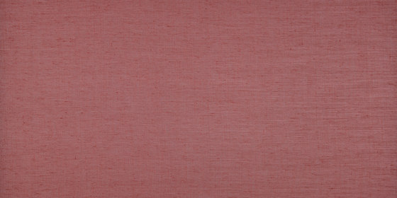 SINFONIA VII color - 231 | Drapery fabrics | Création Baumann