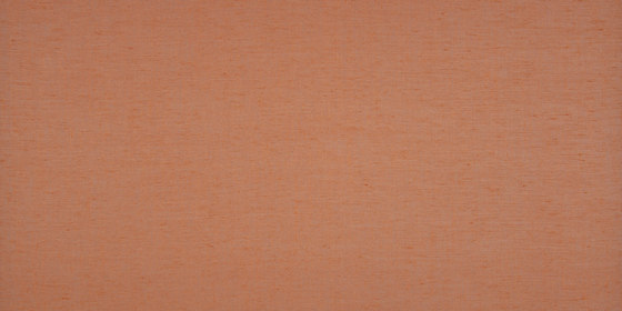 SINFONIA VII color - 232 | Drapery fabrics | Création Baumann