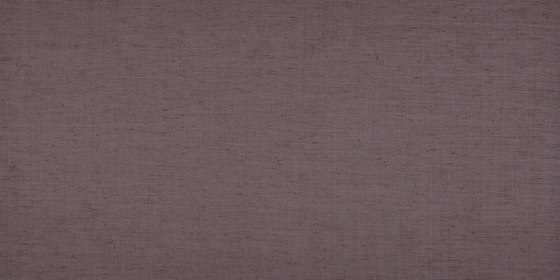 SINFONIA VII color - 235 | Tessuti decorative | Création Baumann